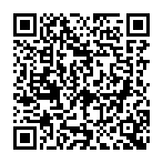 C&oacute;digo QR con el enlace al titular La Universidad de LeÃ³n organiza sesiones grupales gratuitas y online para aprender pautas psicolÃ³gicas