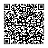 C&oacute;digo QR con el enlace al titular El jeroglÃ­fico del Covid-19 sigue dibujando la mejora: dos muertos, 187 positivos y solo 12 ingresos en UCI