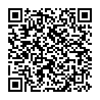 C&oacute;digo QR con el enlace al titular EducaciÃ³n harÃ¡ test de seroprevalencia a los profesores de Castilla y LeÃ³n para su regreso