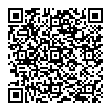 C&oacute;digo QR con el enlace al titular AsÃ­ serÃ¡ la EBAU del coronavirus: Mascarillas, distancia de seguridad y desinfecciÃ³n de aulas despuÃ©s de cada examen