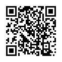 C&oacute;digo QR con el enlace al titular El CEL convoca manifestaciones en LeÃ³n y Ponferrada en defensa del tejido productivo y el empleo
