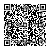 C&oacute;digo QR con el enlace al titular Ana Carlota Amigo promete 