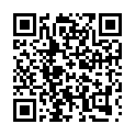 C&oacute;digo QR con el enlace al titular El Supremo da la razÃ³n a la ULE y anula las liquidaciones del IBI por 28.000 euros del Campus