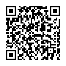 C&oacute;digo QR con el enlace al titular Bilbao BBK Live aplaza su celebraciÃ³n a 2021