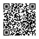 C&oacute;digo QR con el enlace al titular Cara Delevingne y Jane Fonda unen fuerzas por la AmazonÃ­a