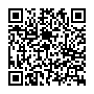 C&oacute;digo QR con el enlace al titular Jorge VÃ¡zquez apuesta por una moda Â«atemporalÂ» en tiempos de crisis