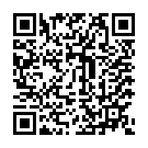 C&oacute;digo QR con el enlace al titular La EBAU del COVID-19: mascarilla, mesas separadas y todos los objetos guardados en bolsa transparente