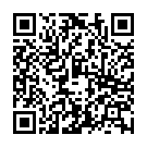 C&oacute;digo QR con el enlace al titular RosalÃ­a, matriarca de una familia mafiosa