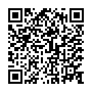 C&oacute;digo QR con el enlace al titular El Ayuntamiento recuerda que las cÃ¡maras para la muralla del Cid estarÃ¡n en los presupuestos