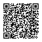 C&oacute;digo QR con el enlace al titular El Consejo de AdministraciÃ³n de la SD Ponferradina evalÃºa la actualidad del club