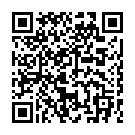 C&oacute;digo QR con el enlace al titular La industria pide un plan Â«urgenteÂ» de salvaciÃ³n tras el cierre de Nissan