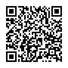 C&oacute;digo QR con el enlace al titular Detienen al policÃ­a implicado en la muerte de George Floyd