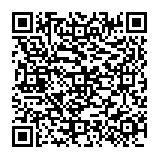 C&oacute;digo QR con el enlace al titular La venta ambulante de productos agrarios regresa a la Plaza Mayor de LeÃ³n el miÃ©rcoles 3 de junio