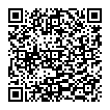 C&oacute;digo QR con el enlace al titular El Instituto de Estudios Cabreireses desarrolla una programaciÃ³n online de actividades culturales