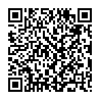 C&oacute;digo QR con el enlace al titular Suspendido el juicio del Colegio de EnfermerÃ­a de LeÃ³n contra la ConsejerÃ­a de Sanidad
