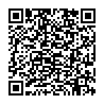 C&oacute;digo QR con el enlace al titular El Gobierno concediÃ³ en LeÃ³n dos de los 15 indultos de toda la autonomÃ­a en los Ãºltimos cinco aÃ±os