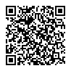 C&oacute;digo QR con el enlace al titular Un total de 18 sanitarios de Castilla y LeÃ³n dan positivo en coronavirus en los Ãºltimos siete dÃ­as