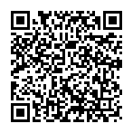 C&oacute;digo QR con el enlace al titular La Lanzadera Conecta Empleo de LeÃ³n inicia su actividad con 18 personas sin trabajo