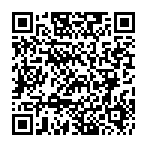 C&oacute;digo QR con el enlace al titular El Ayuntamiento de LeÃ³n aprueba subvenciones por 120.000 euros para colegios pÃºblicos y Ampas