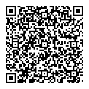 C&oacute;digo QR con el enlace al titular Concentraciones en defensa del tejido productivo y del empleo