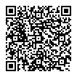 C&oacute;digo QR con el enlace al titular La DiputaciÃ³n refuerza las ayudas para minimizar el impacto de la Covid-19 en emprendedores rurales