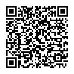 C&oacute;digo QR con el enlace al titular Cuatro positivos de Covid-19 y 38 altas mÃ©dicas en las zonas de salud de Astorga y el Ã“rbigo
