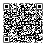 C&oacute;digo QR con el enlace al titular SimÃ³n confirma que los nuevos casos de Covid-19 son mÃ¡s leves incluso en mayores: 