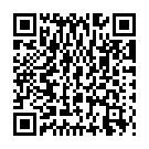 C&oacute;digo QR con el enlace al titular Piden 6 meses de cÃ¡rcel para Diego Costa por delito contra Hacienda