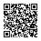 C&oacute;digo QR con el enlace al titular La Liga vuelve el 11 de junio con el Sevilla-Betis