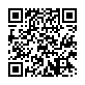 C&oacute;digo QR con el enlace al titular Astorga pierde el pulso en obras y proyectos y se enfrenta a una nueva etapa mÃ¡s austera