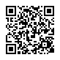 C&oacute;digo QR con el enlace al titular La EBAU del Covid-19: Mascarilla obligatoria, mesas separadas y los objetos en una bolsa transparente