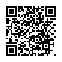 C&oacute;digo QR con el enlace al titular Luz verde al Ingreso MÃ­nimo Vital, que echarÃ¡ a andar el 1 de junio