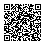 C&oacute;digo QR con el enlace al titular Ediles del PSOE, PP y Podemos aprueban en Santa Elena de Jamuz apoyar la autonomÃ­a de la RegiÃ³n Leonesa