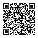 C&oacute;digo QR con el enlace al titular AsÃ­ afectÃ³ el confinamiento del coronavirus al sobrepeso de los espaÃ±oles