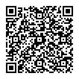 C&oacute;digo QR con el enlace al titular Renfe extiende la validez de los abonos multiviaje de los Avant mientras siga el Estado de Alarma