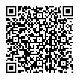 C&oacute;digo QR con el enlace al titular El presidente de Iberdrola avisa que los paÃ­ses con marcos regulatorios 