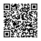 C&oacute;digo QR con el enlace al titular La NBA marca su vuelta para el 31 de julio