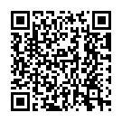 C&oacute;digo QR con el enlace al titular Informativo leonoticias | 'LeÃ³n al dÃ­a' 29 de mayo