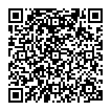 C&oacute;digo QR con el enlace al titular Ezequiel reabre sus puertas al sabor de la tradiciÃ³n
