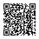 C&oacute;digo QR con el enlace al titular Pospuesta la segunda ediciÃ³n del premio a las Mejores Experiencias DidÃ¡cticas sobre Miguel Delibes