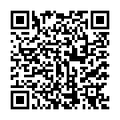 C&oacute;digo QR con el enlace al titular El Seprona vigilarÃ¡ los vertidos incontrolados en San AndrÃ©s