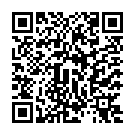 C&oacute;digo QR con el enlace al titular El Ayuntamiento aprueba sin votos en contra  todos los puntos del dÃ­a del pleno