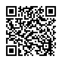 C&oacute;digo QR con el enlace al titular Coyanza reabre el prÃ³ximo lunes el cementerio