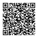 C&oacute;digo QR con el enlace al titular IU San AndrÃ©s exige a la Junta paralizar los despidos al personal sanitario del Covid19 y recibe el apoyo unÃ¡nime del pleno