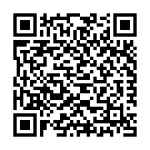 C&oacute;digo QR con el enlace al titular Hacienda atenderÃ¡ a partir del 1 de junio de forma presencial a los contribuyentes
