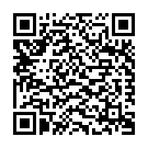 C&oacute;digo QR con el enlace al titular Las obras del Paseo de la Granja  y la calle la Serna modifican el trÃ¡fico