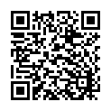 C&oacute;digo QR con el enlace al titular La ULE destaca en el Trofeo Rector de CyL 2020