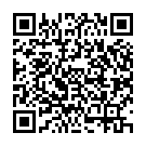 C&oacute;digo QR con el enlace al titular El recorte de Bruselas al campo deja 78 millones de euros menos en ayudas a la provincia de LeÃ³n