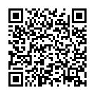 C&oacute;digo QR con el enlace al titular Â¿Te informan a travÃ©s de un correo electrÃ³nico de que tu paquete estÃ¡ retenido en la aduana?