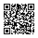 C&oacute;digo QR con el enlace al titular Aquona participa en el plan Cruz Roja Responde